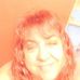 Angela Pulliam Stone - Facebook