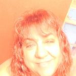 Angela Pulliam Stone - @angelastone762 - Instagram