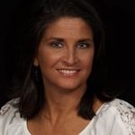 Angela Teachey Pulliam - @annieruth555 - Instagram