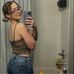 Angelia Pulliam - Facebook