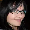 angelpulliam740 - @angelpulliam740 - TikTok