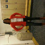lashanda-angel mcclain-pulliam - @angel_mcclain - Instagram