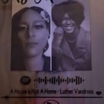Lashanda-Angel Mcclain-Pulliam - @jljbmack1 - Instagram