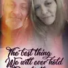 Angel LaVey - @angelpullins77 - TikTok
