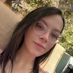 Angel Marie Pullins - @angelpullins51 - Instagram