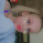 Angel Pullin - @pullin_angel - Instagram