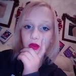 Angel Pullin - @angel_pullin - Instagram