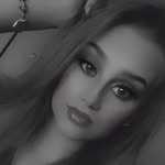 Angel Pullin - @angelpullin1 - Instagram