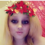 Angel Pullin - @angel.pullin.18 - Instagram