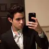 Angel Pullin - @angelpullin7 - TikTok