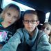 Angel Pullin - Facebook
