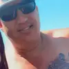 Angel Pullin - @angelpullin38 - TikTok