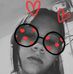 Angel Pullins - Facebook