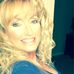 Angela Pullin - Facebook