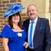 Angela Pullin - Facebook