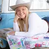 ♦️♠️Angelle♠️♦️ - @angelle.pullin - TikTok