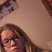 Angelle Pullin - Facebook