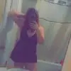 angelpullins - @softy7183 - TikTok