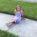 Angel Pultz - Facebook