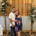 Angel Pultz - Facebook