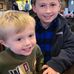 Angel Stinson Pultz - Facebook
