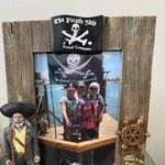 Angel Stinson Pultz - @stinsonpultz - Instagram