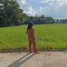 Angel Mae Padua Pumaras - Facebook