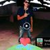 Angel Peñarol - Facebook