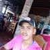 Angel Pumar - Facebook