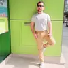 Angel Pumar - @angelpumar - TikTok