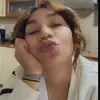 Angelina Pumarol - @angelinapumarol - TikTok