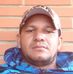 Luis Pumar - Facebook
