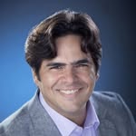 Miguel Angel Sainz Pumarol - @pumarolmiguel - Instagram