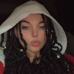 𝔸𝕟𝕘𝕖𝕝 𝕡𝕦𝕣𝕕𝕪 ♡ - @angel.purdy - Instagram