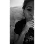 🌻Ãñɢêʟ Pürdy🌻 - @angel__purdyyy12 - Instagram