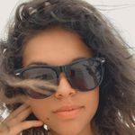 Angel - @ang.elpurdy - Instagram