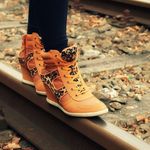 Angel Purdy - @angel_purdy81530422 - Instagram