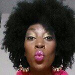 Angel Purdy - @pretty_purdy_coupons - Instagram