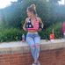 Angel Purdy - Facebook