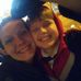 Angel Purdy - Facebook