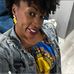 Angel Purdy - Facebook