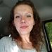 Angel Purdy - Facebook