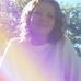 Angel Purdy - Facebook