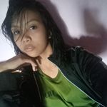 angel purdy - @lieutenent_chat007 - Instagram