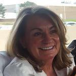 Angel Purdy Pampalona - @bigangel1951 - Instagram
