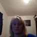 Angela Purdy - Facebook