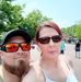 Angela Purdy Weavil - Facebook