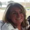 angelpurdypampalo - @angelpurdypampalo - TikTok