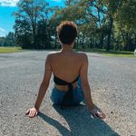 Angels Finsta 🤍 - @angel.purdy1 - Instagram