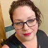 Angiepa626 - @angelapurdy7 - TikTok